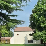 Rent 3 bedroom house of 15500 m² in Treviso