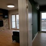 Rent 2 bedroom apartment of 46 m² in Rzeszów