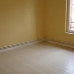 Maison de 105 m² avec 3 chambre(s) en location à ARRAS