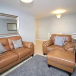 Rent 2 bedroom flat in Newcastle upon Tyne