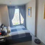 Rent 1 bedroom apartment of 36 m² in Bangkok