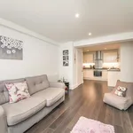 Rent 1 bedroom flat in Colchester