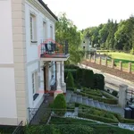 Rent 1 bedroom house of 338 m² in Prague