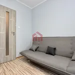 Rent 4 bedroom apartment of 60 m² in Rzeszów