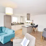 Rent 2 bedroom flat in Essex