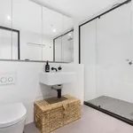 Rent 3 bedroom apartment in Melbourne