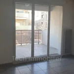 Appartement de 64 m² avec 3 chambre(s) en location à Perpignan