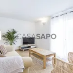 Rent 2 bedroom house in Loulé