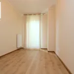 Rent 3 bedroom apartment of 56 m² in Krakow