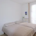 Rent 2 bedroom apartment of 68 m² in Paris 7ème