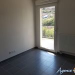 Rent 3 bedroom apartment of 59 m² in NARBONNE