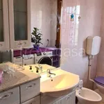 Rent 3 bedroom apartment of 80 m² in Padova