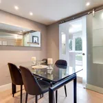 Rent 3 bedroom apartment in London