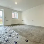 Rent 4 bedroom apartment in West Midlands