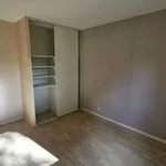 Rent 3 bedroom apartment of 56 m² in Trébeurden