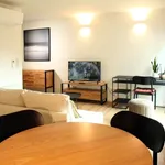 Rent 2 bedroom apartment in porto