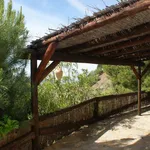 Rent 3 bedroom house of 200 m² in Malaga']