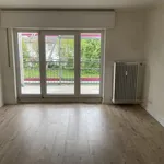 Miete 3 Schlafzimmer wohnung von 87 m² in Stolberg