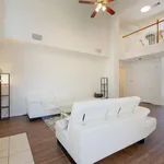 Rent 1 bedroom apartment in Round Rock