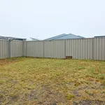 Rent 3 bedroom house in Whyalla