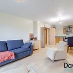 Rent 2 bedroom flat in Birmingham