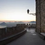 Rent 1 bedroom apartment of 90 m² in Erice