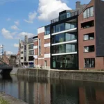 Rent 2 bedroom apartment in Dendermonde