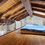 Rent 3 bedroom apartment of 60 m² in Oltressenda Alta