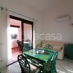 Rent 2 bedroom apartment of 50 m² in Loiri Porto San Paolo