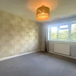 Detached house to rent in Portree Drive, Holmes Chapel, Crewe CW4