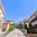 Rent 3 bedroom apartment of 70 m² in Pesaro