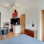 apartment for rent at Manningtree Street, Aldgate East, LondonE11LG, England