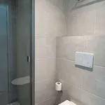 Rent 1 bedroom apartment in barcelona