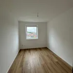 Rent 3 bedroom house in Charleroi