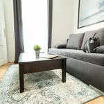 Rent 2 bedroom apartment of 11 m² in Wien