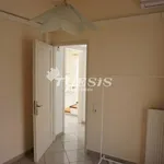 Rent 3 bedroom house of 25 m² in Chaidari