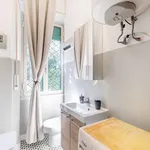 Rent 1 bedroom apartment in Rome