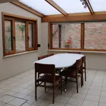 Rent 3 bedroom house of 142 m² in Bekegem