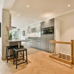 Rent 3 bedroom apartment of 230 m² in Amsterdam