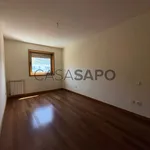 Rent 2 bedroom apartment of 120 m² in Braga