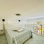 Rent 2 bedroom apartment of 50 m² in Naples