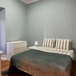 Quarto em Lisboa