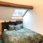 Huur 1 slaapkamer appartement van 60 m² in brussels