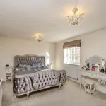 Rent 4 bedroom apartment in East Midlands