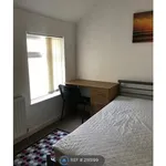 Rent a room in Swansea