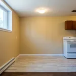 Rent 1 bedroom apartment in Sault Ste Marie, ON