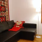 Rent 2 bedroom apartment of 42 m² in Budapest