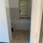 Rent 3 bedroom apartment of 85 m² in Carmagnola