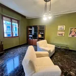 Rent 7 bedroom apartment of 138 m² in Genoa