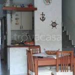 Affitto 2 camera casa di 85 m² in Villasimius